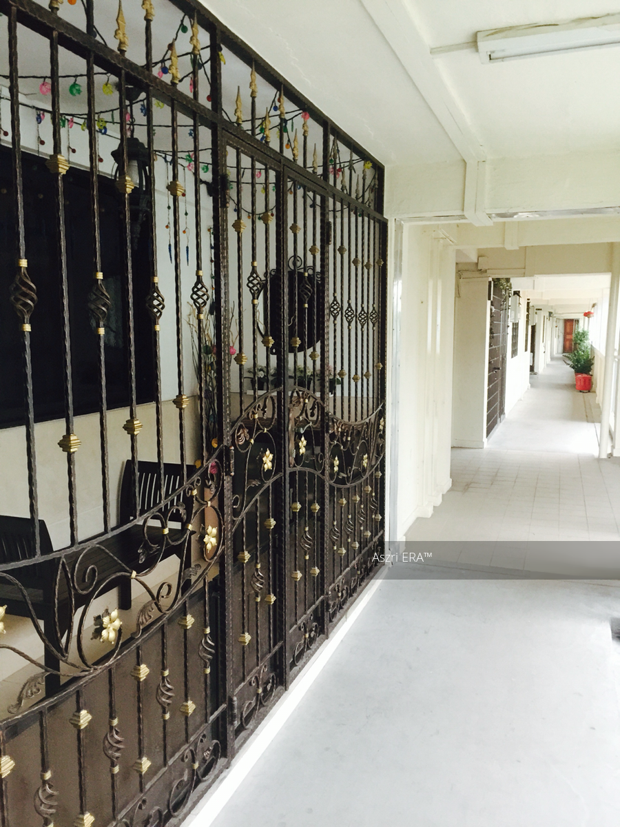Blk 12 Kampong Arang Road (Kallang/Whampoa), HDB 3 Rooms #115296392